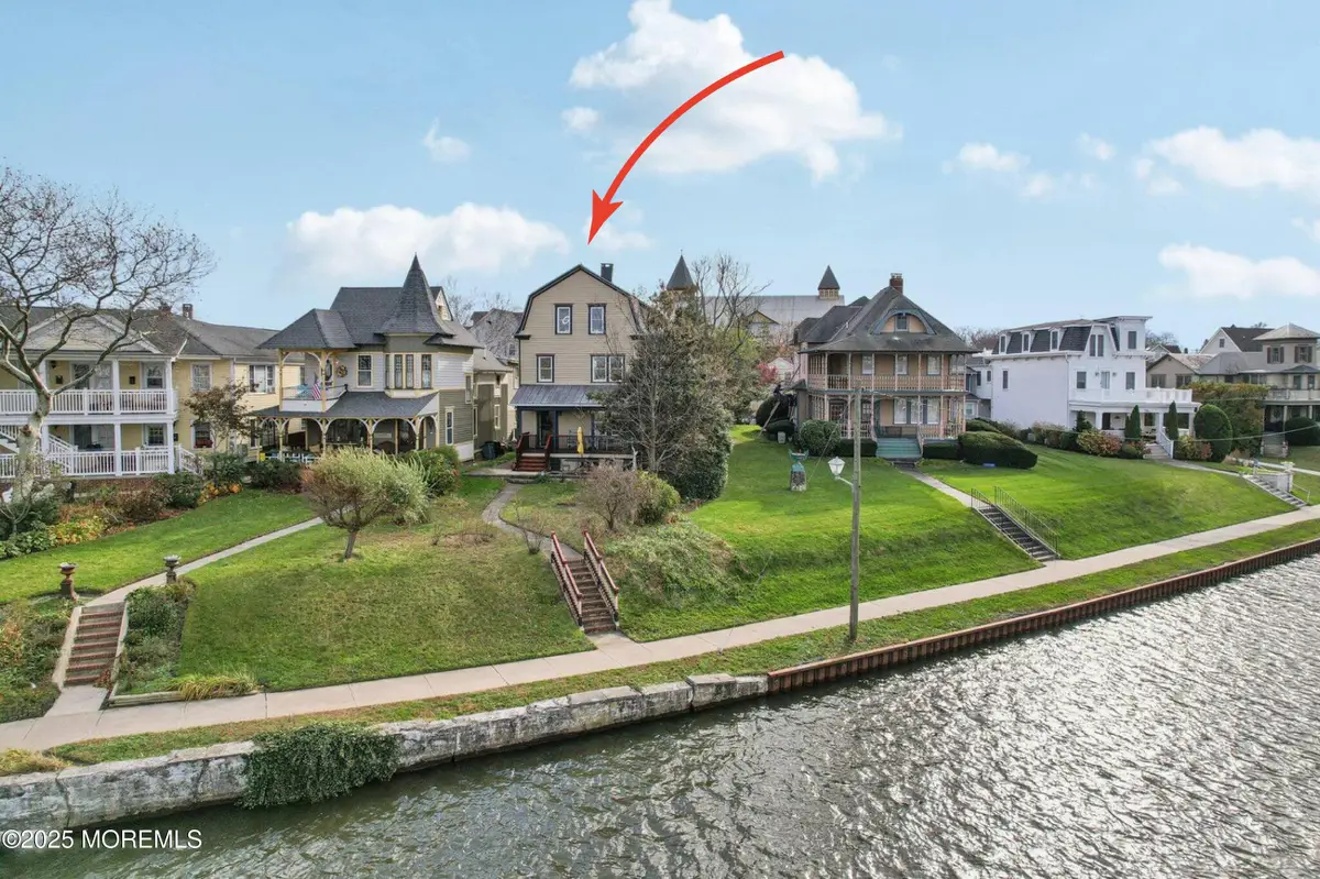 60 Lake Avenue, Ocean Grove, NJ 07756 - Image #1