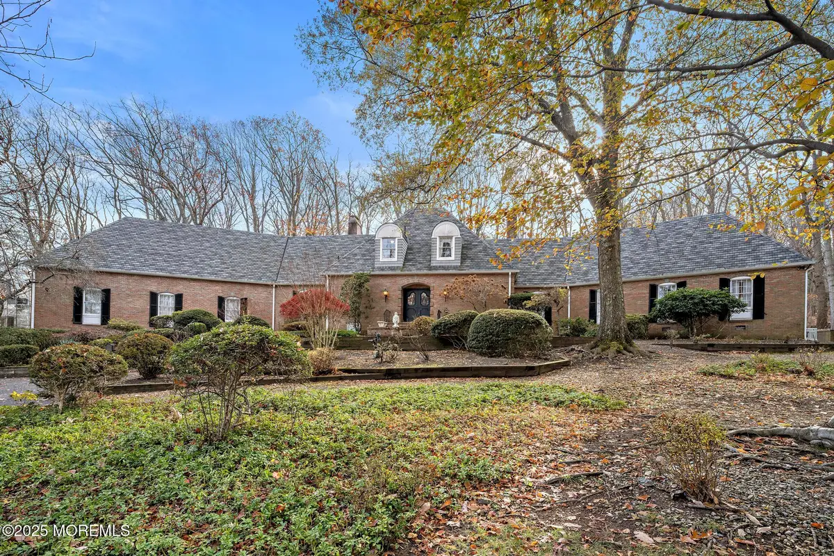 1 Fennimore Terrace, Highlands, NJ 07732 - Image #1