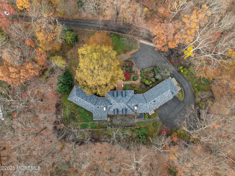 1 Fennimore Terrace, Highlands, NJ 07732 - Image #3