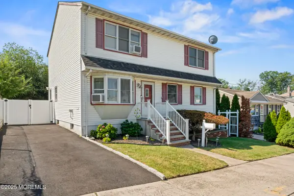 1 Olive Street, Fords, NJ 08863
