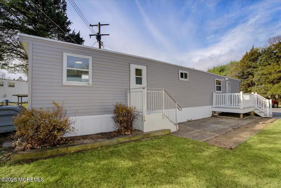 114 Cookstown New Egypt Road #C7, Wrightstown, NJ 08562 - Image #2