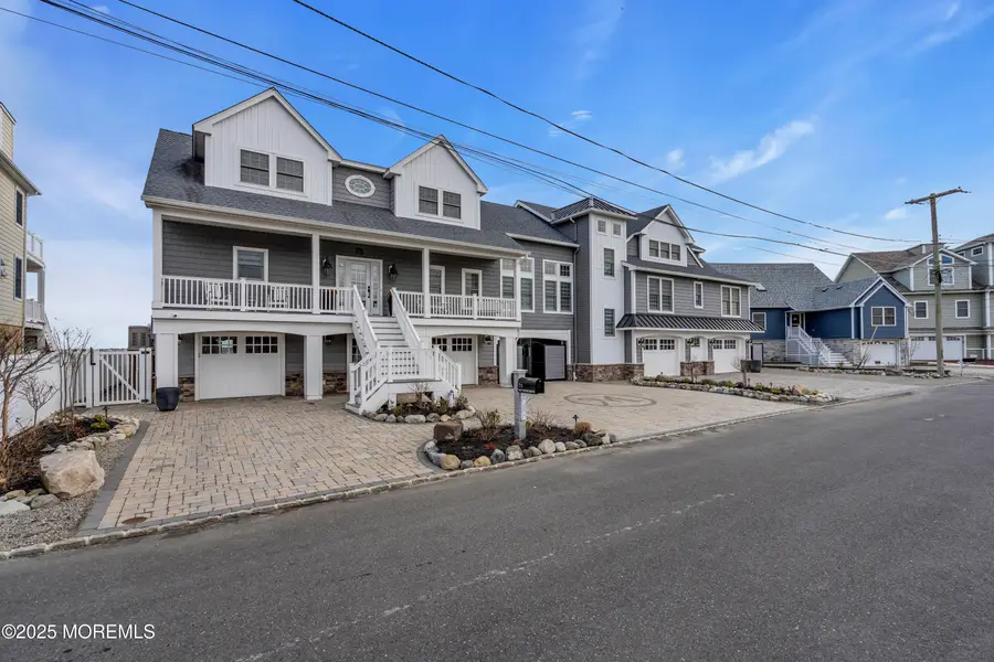 75 Bay Shore Drive, Toms River, NJ 08753 - Image #2