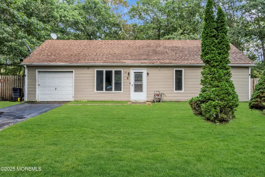 32 1st Street, Barnegat, NJ 08005 - Image #2