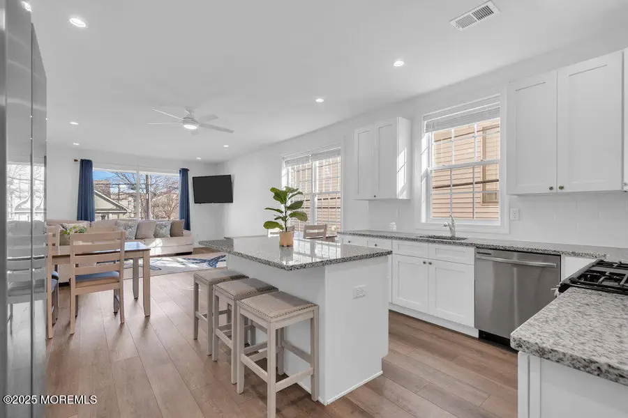 109 Hancock Avenue, Seaside Heights, NJ 08751 - Image #2