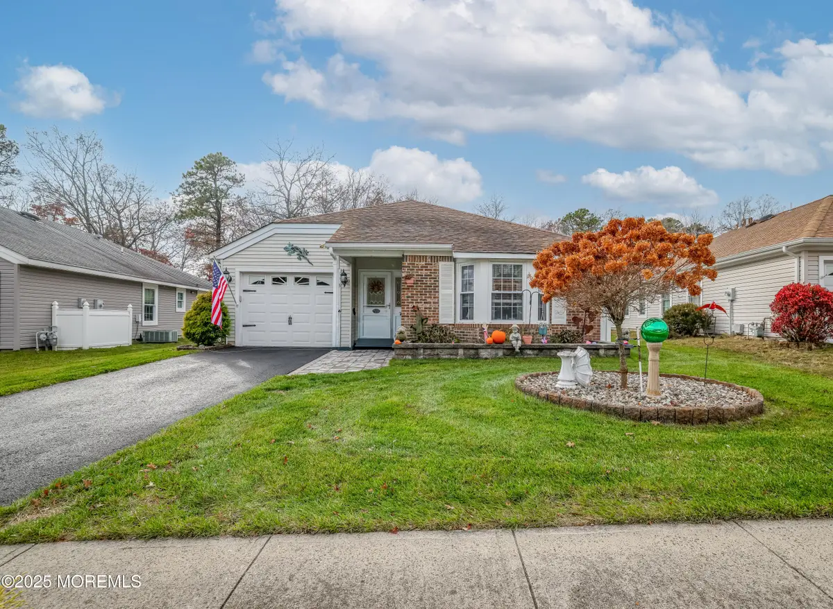 13 Sequoia Court, Barnegat, NJ 08005 - Image #1