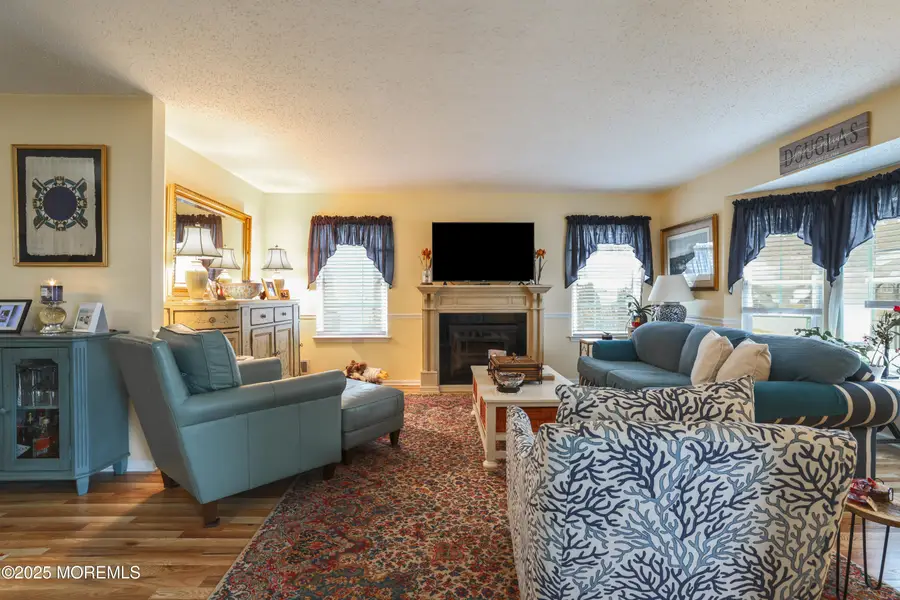 13 Sequoia Court, Barnegat, NJ 08005 - Image #3