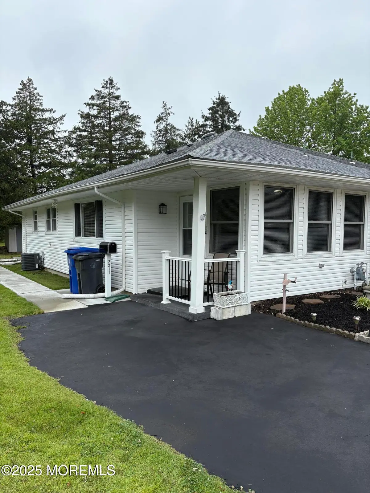 2211 Yorktowne Boulevard, Toms River, NJ 08753 - Image #1