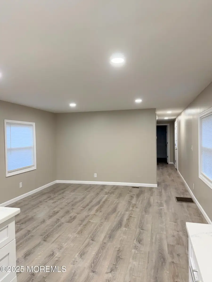 3487 Detroiter Street, Browns Mills, NJ 08015 - Image #3