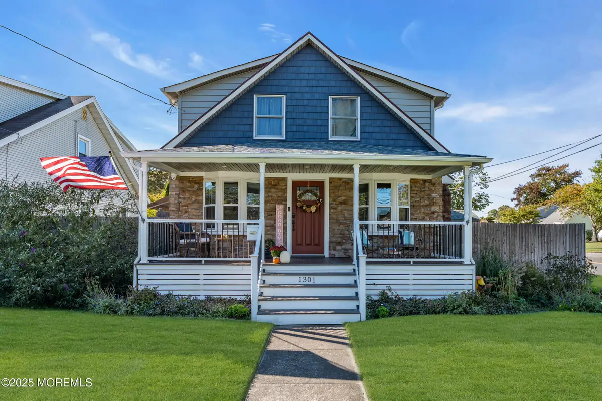 1301 Bay Avenue, Point Pleasant, NJ 08742 - Image #1