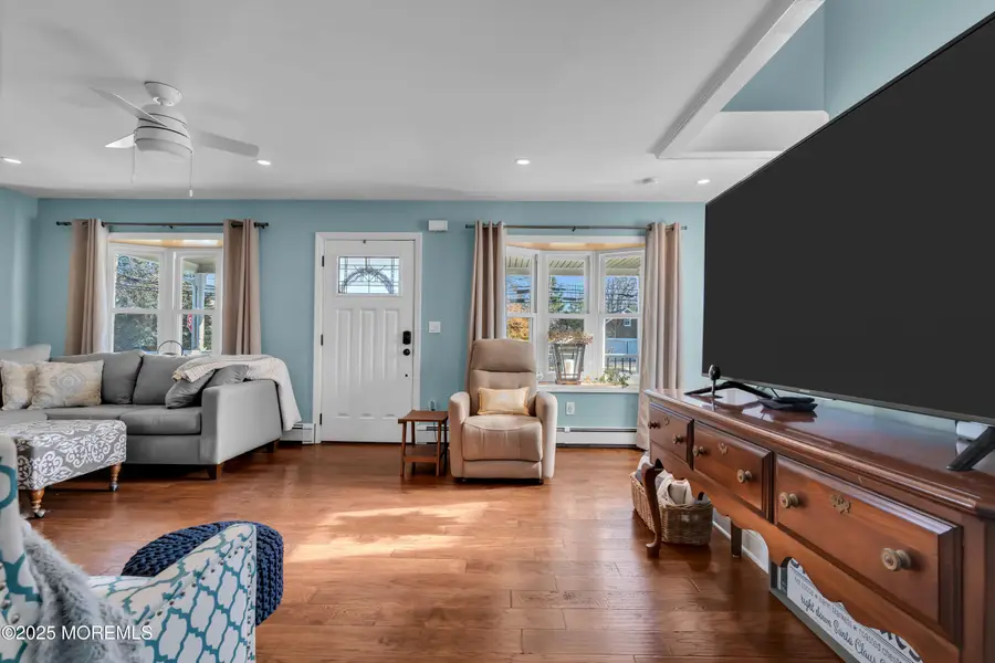 1301 Bay Avenue, Point Pleasant, NJ 08742 - Image #3