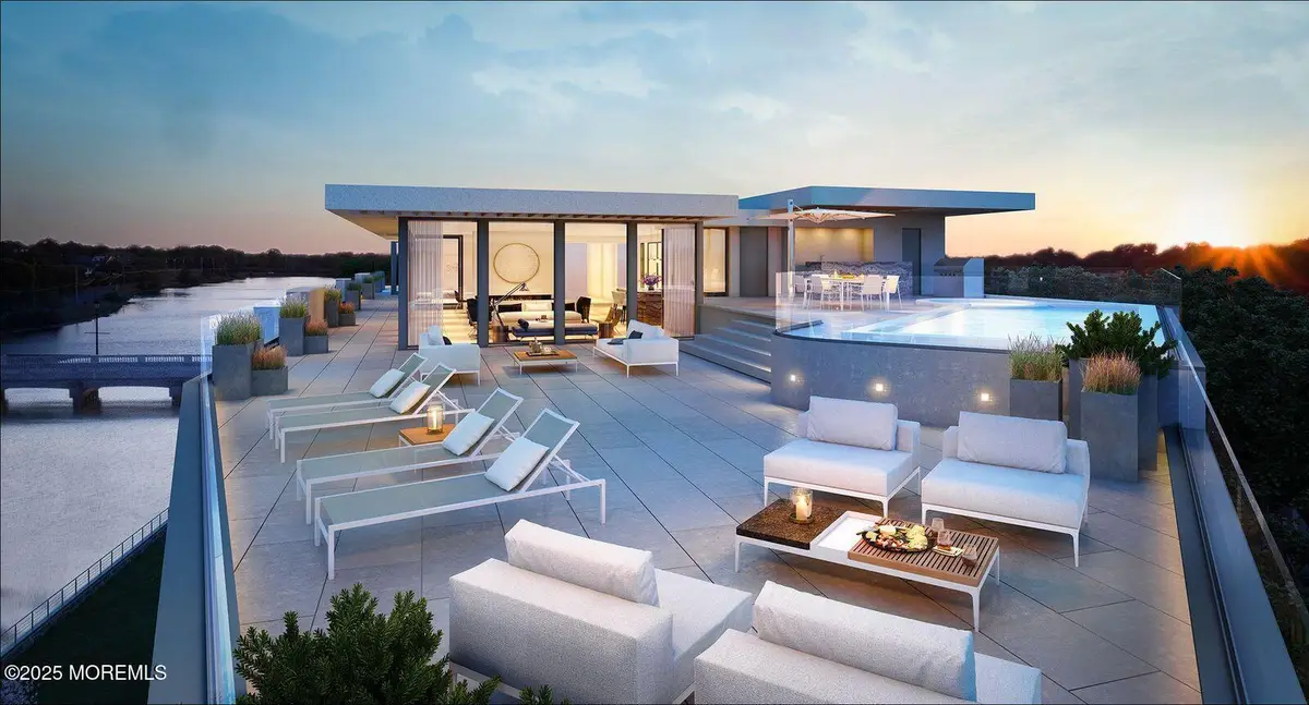 801 Ocean Avenue, Long Branch, NJ 07740 - Image #1