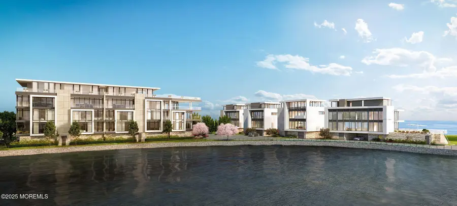 801 Ocean Avenue, Long Branch, NJ 07740 - Image #2