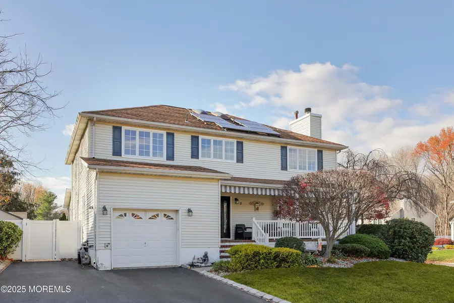 2 Columbia Drive, Tinton Falls, NJ 07724 - Image #2