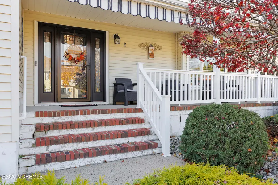 2 Columbia Drive, Tinton Falls, NJ 07724 - Image #3