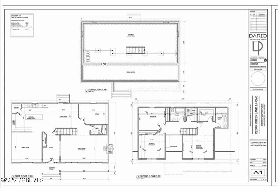 732 Ninth Avenue, Toms River, NJ 08757 - Image #2