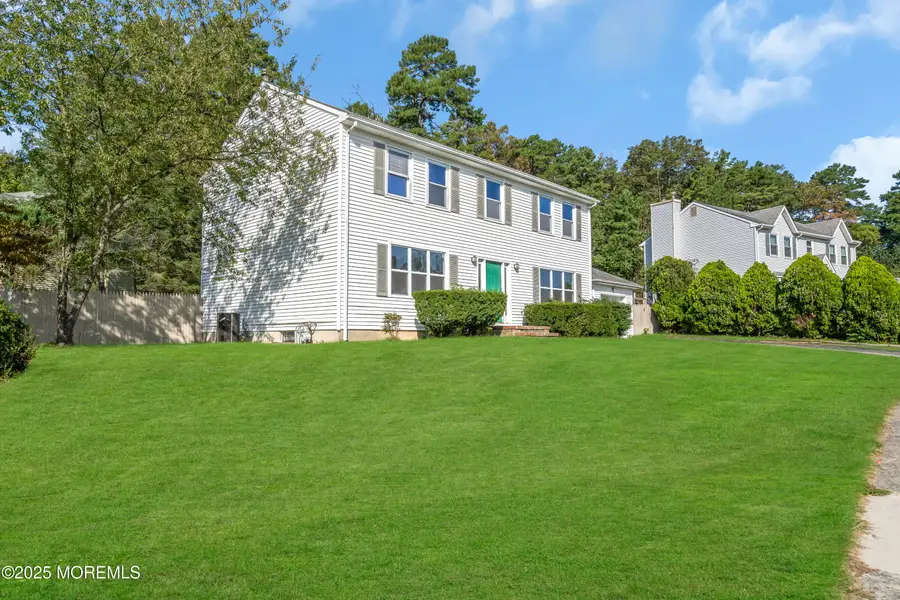 120 Mountain View Drive, Lakewood, NJ 08701 - Image #2