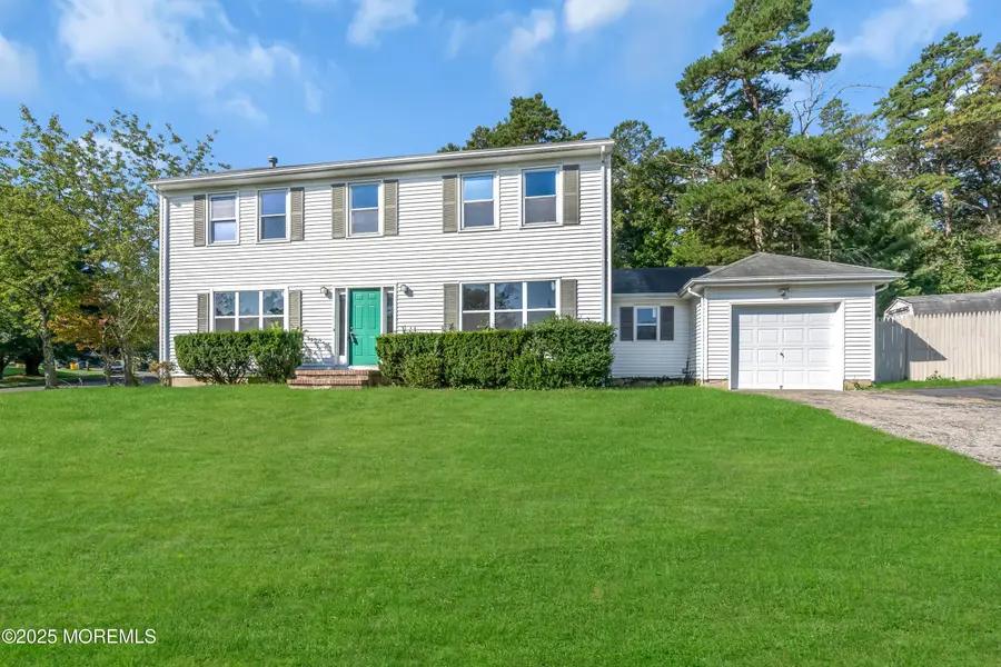 120 Mountain View Drive, Lakewood, NJ 08701 - Image #3