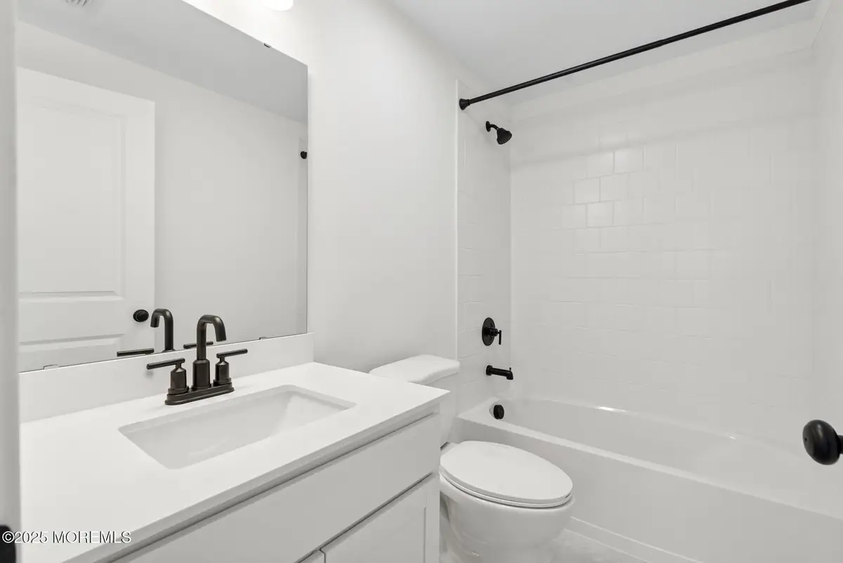 18 Butternut Drive, Winslow, NJ 08095 - Image #1