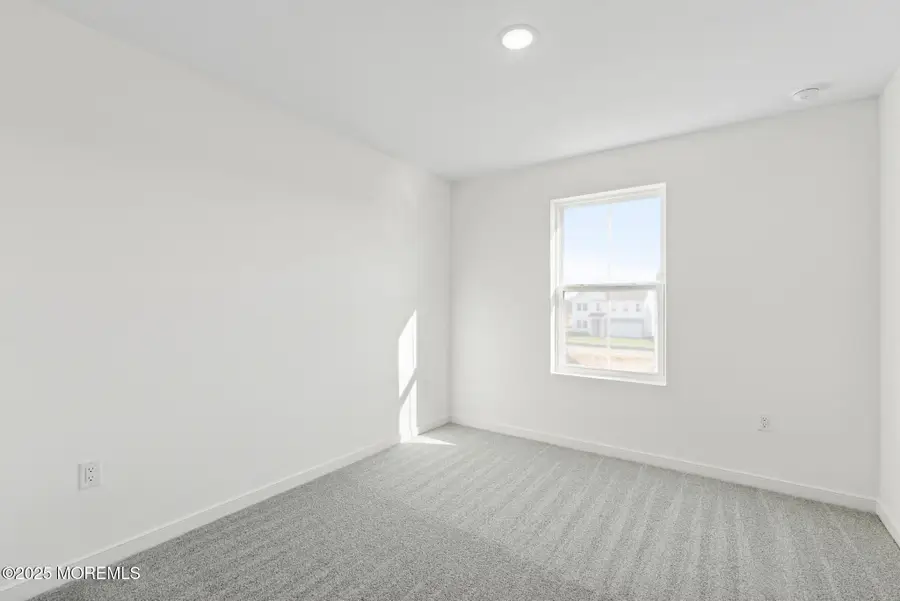 18 Butternut Drive, Winslow, NJ 08095 - Image #2