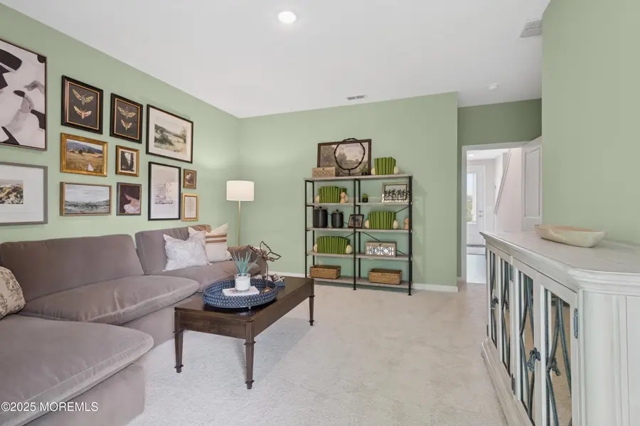 55 Basswood Street #403, Winslow, NJ 08095 - Image #2