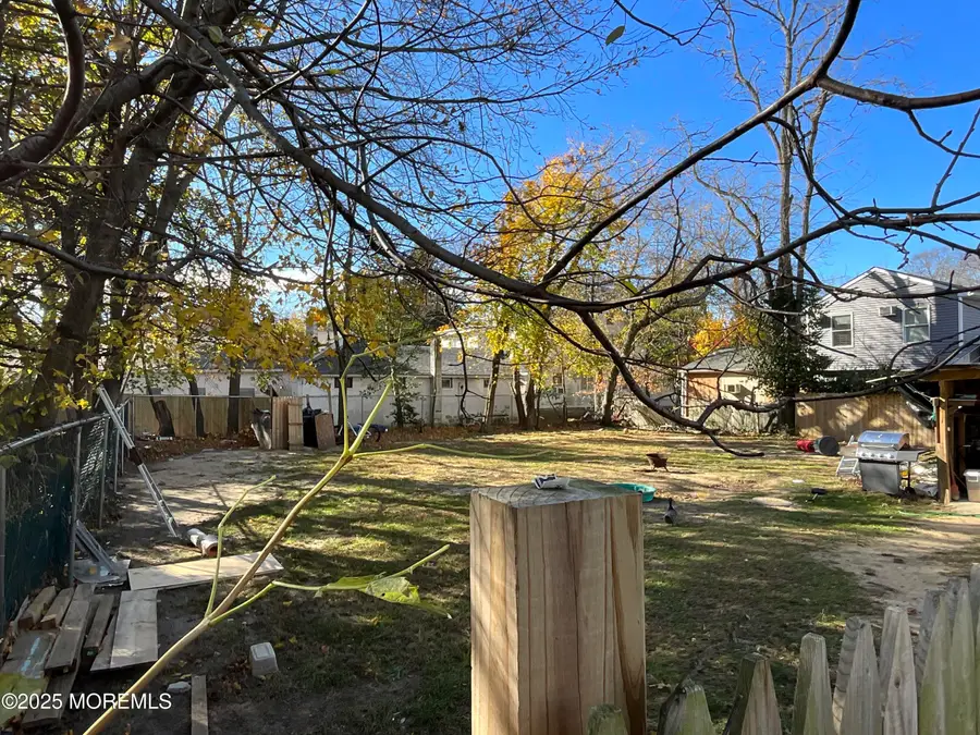 1146 Central Avenue, Lakewood, NJ 08701 - Image #3