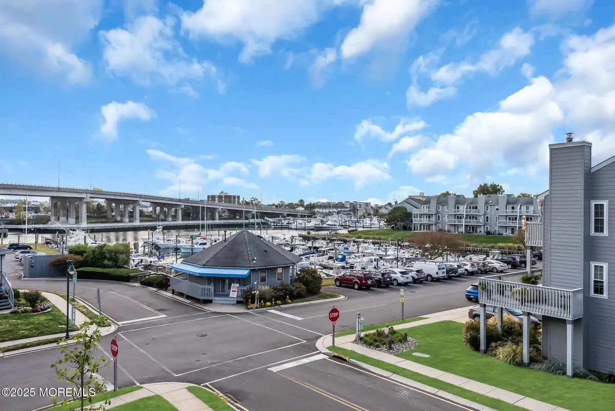 303 Spinnaker Way, Neptune Township, NJ 07753 - Image #1