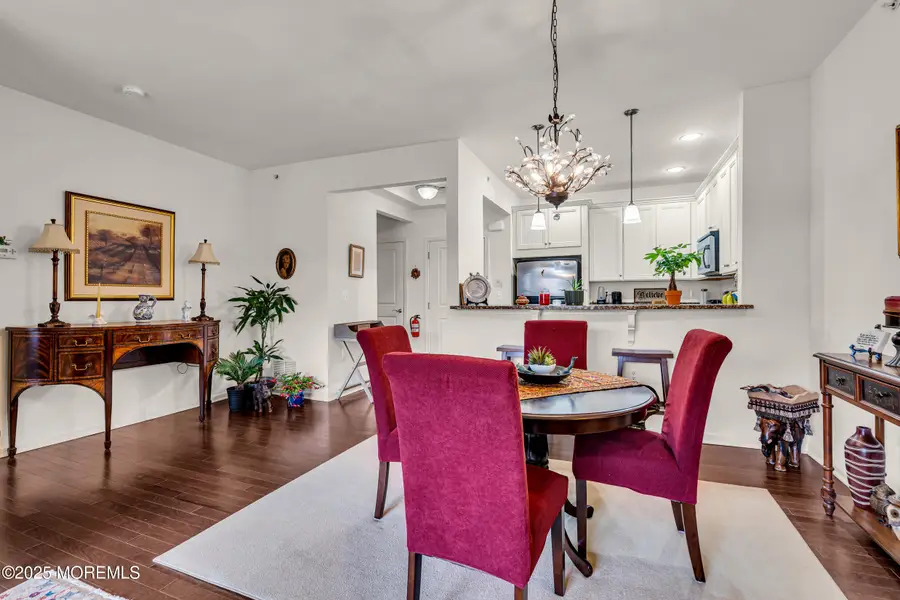 735 Amy Court, Lakewood, NJ 08701 - Image #3