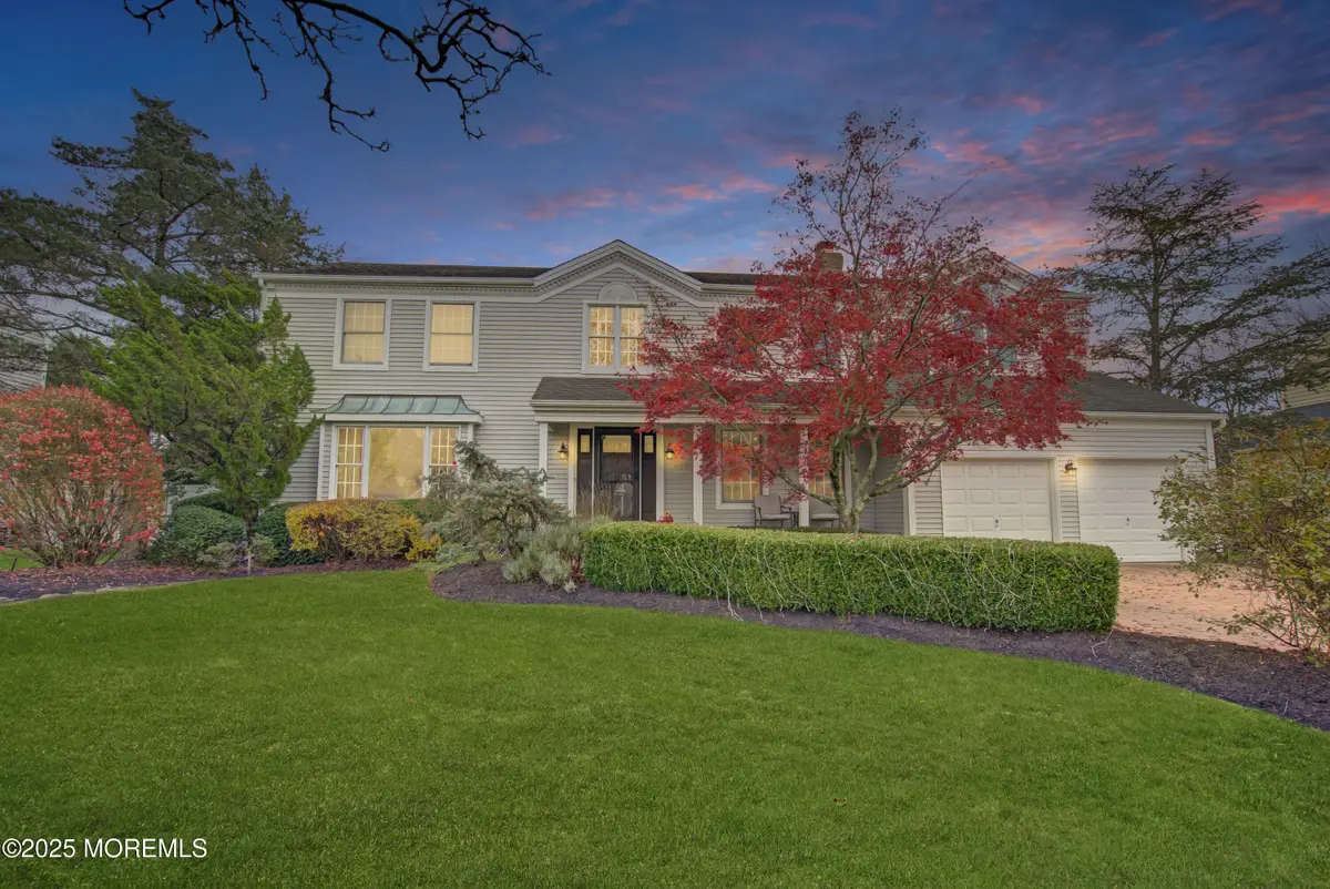 230 Jumping Brook Drive, Toms River, NJ 08755 - Image #1