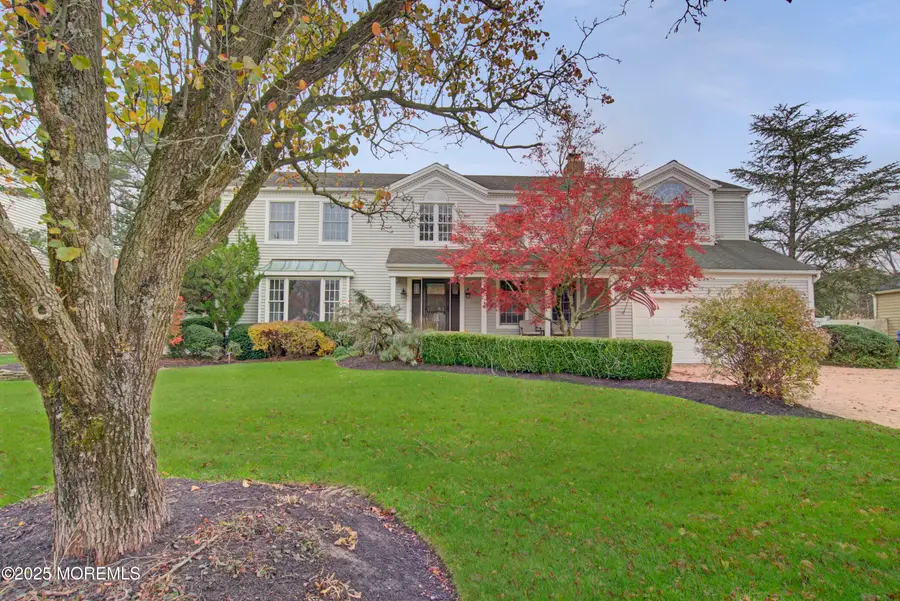230 Jumping Brook Drive, Toms River, NJ 08755 - Image #2