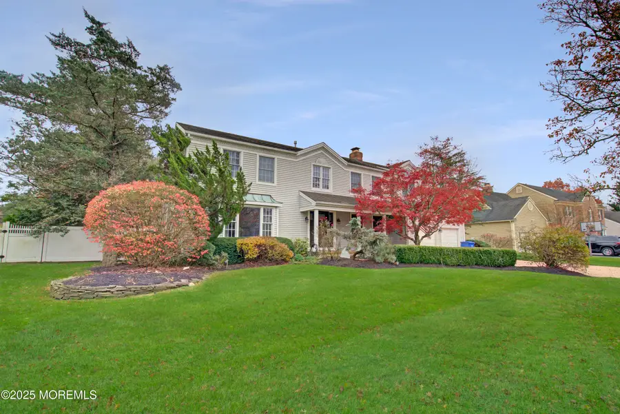 230 Jumping Brook Drive, Toms River, NJ 08755 - Image #3