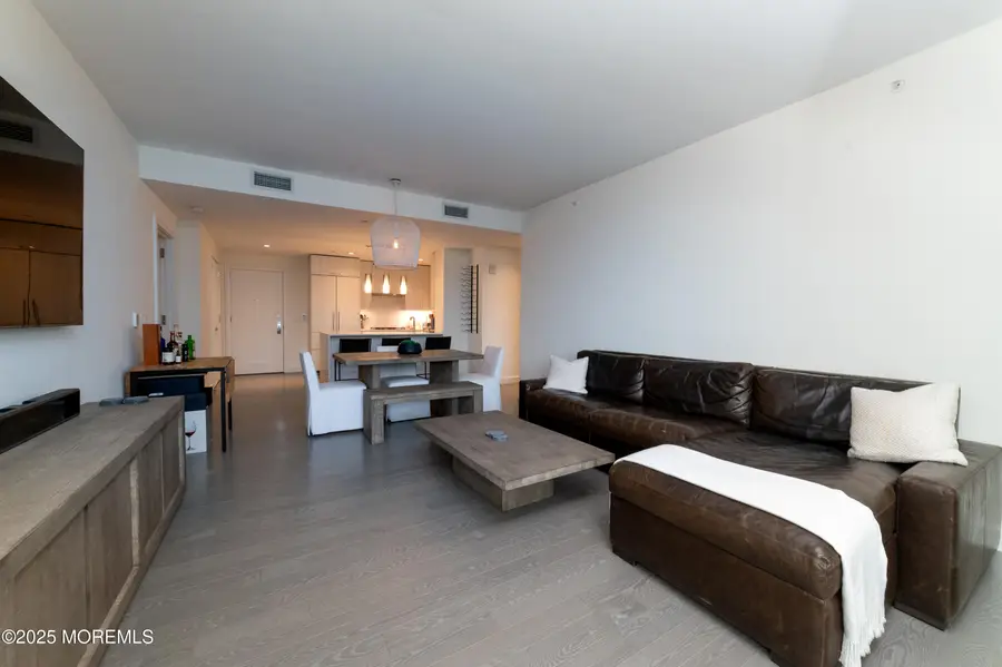 15 Morris Avenue #505, Long Branch, NJ 07740 - Image #3