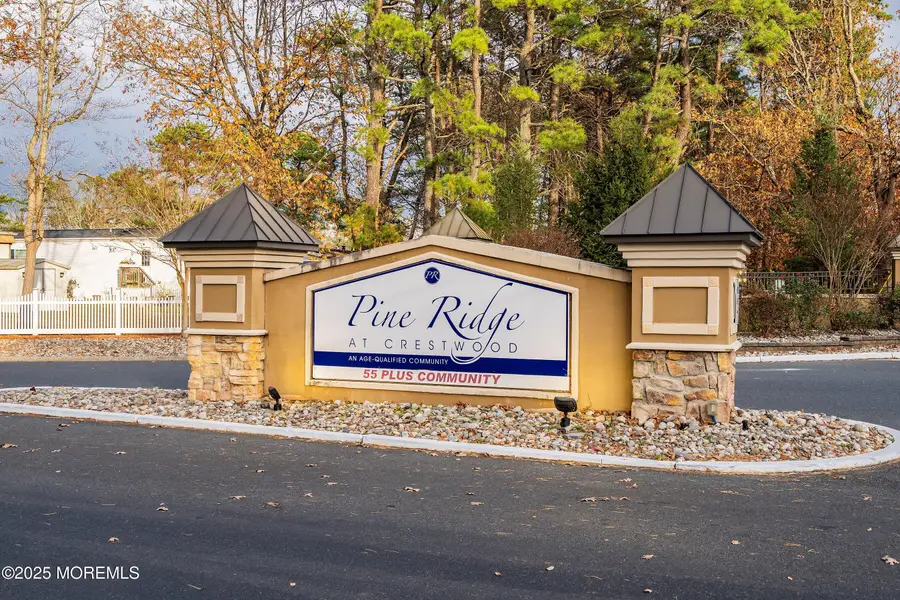 45 Beaver Avenue, Whiting, NJ 08759 - Image #2