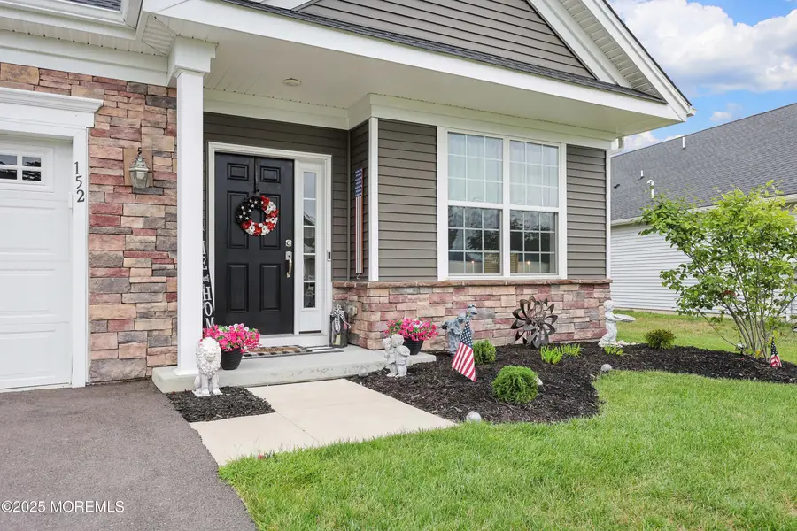 152 Edenton Drive, Barnegat, NJ 08005 - Image #3
