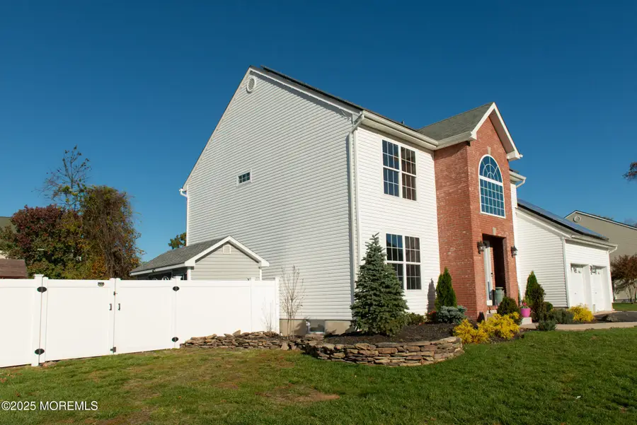 26 Jacqueline Court, Lanoka Harbor, NJ 08734 - Image #3