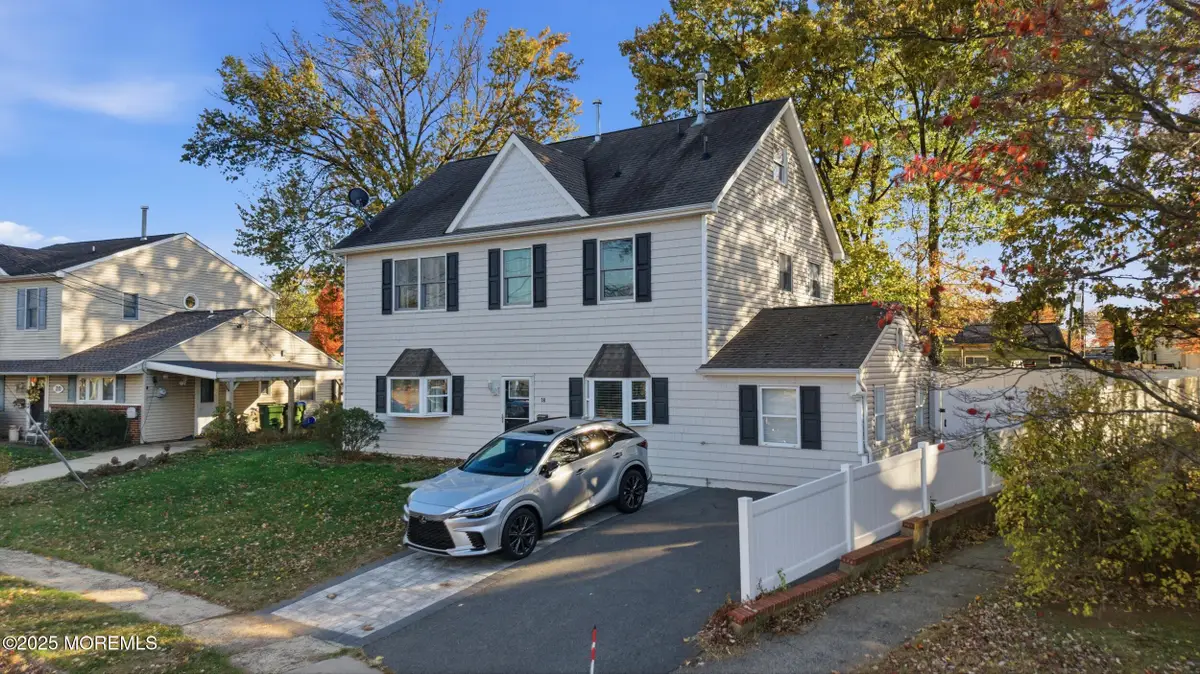 18 Baxter Road, Edison, NJ 08817 - Image #1