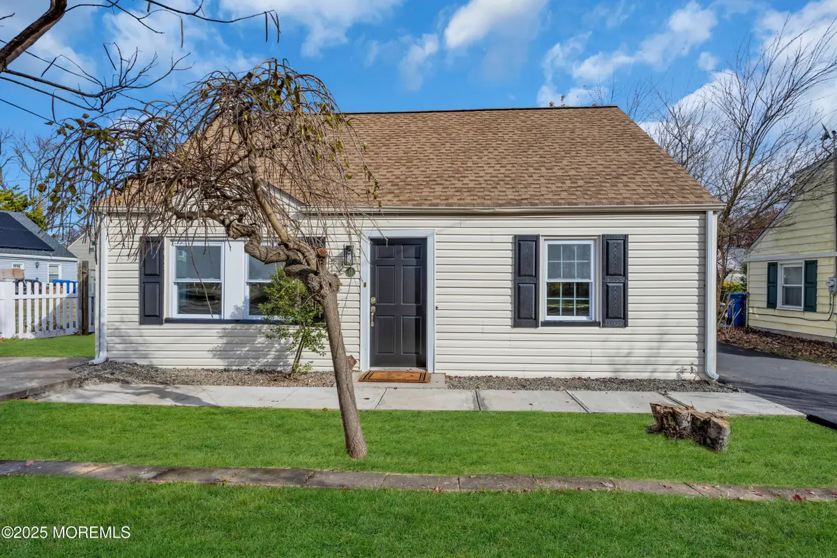 11 Randolphville Road, Piscataway, NJ 08855 - Image #1