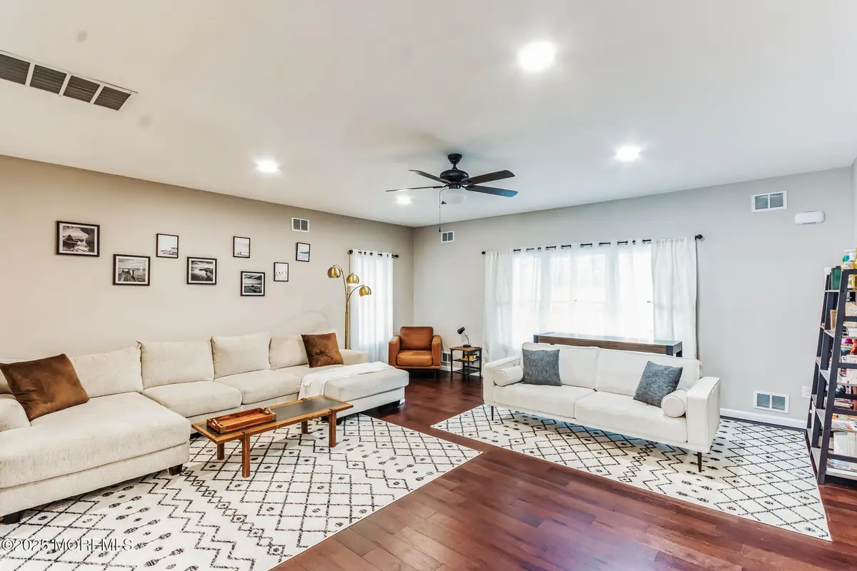 28 Duchess Avenue, Middletown, NJ 07748 - Image #1