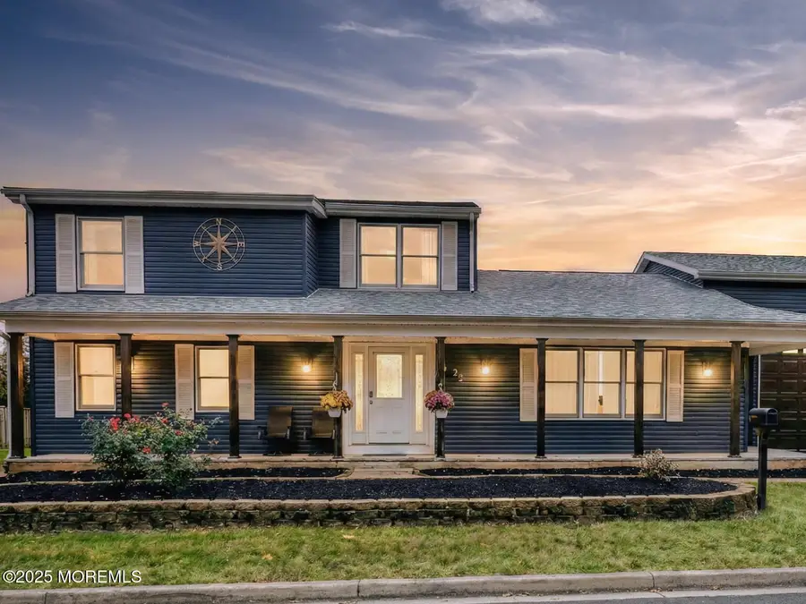 28 Duchess Avenue, Middletown, NJ 07748 - Image #2