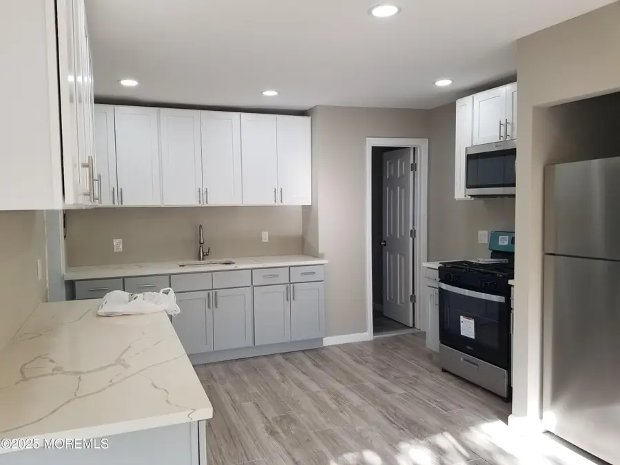 204 Route 50, Mays Landing, NJ 08330 - Image #2