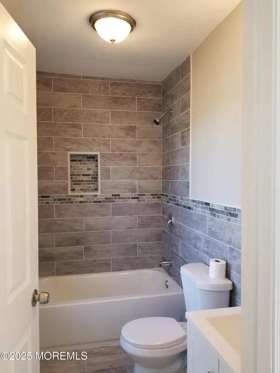 204 Route 50, Mays Landing, NJ 08330 - Image #3