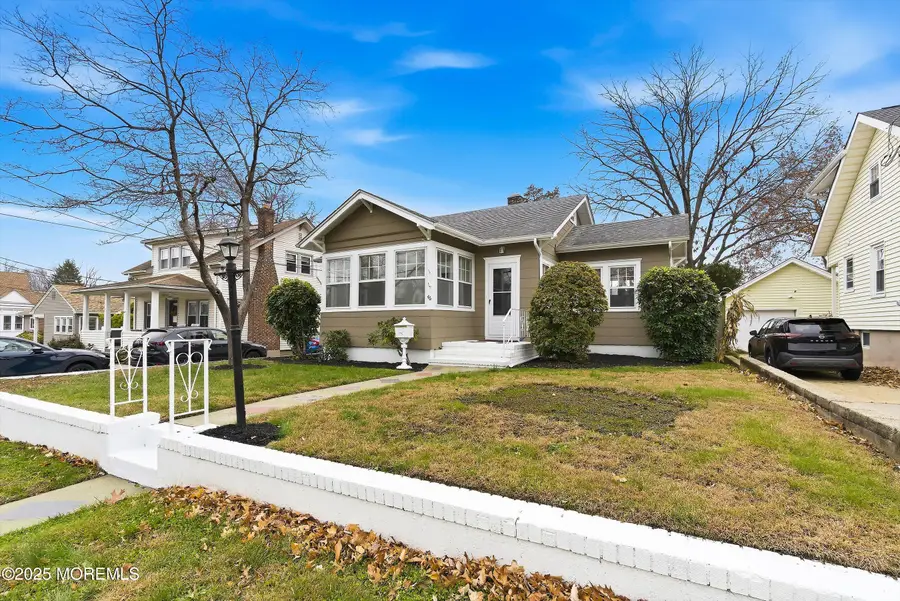 46 Highland Avenue, Leonardo, NJ 07737 - Image #2