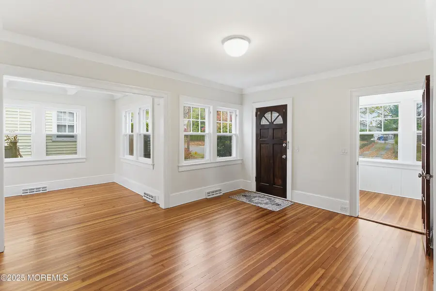 46 Highland Avenue, Leonardo, NJ 07737 - Image #3