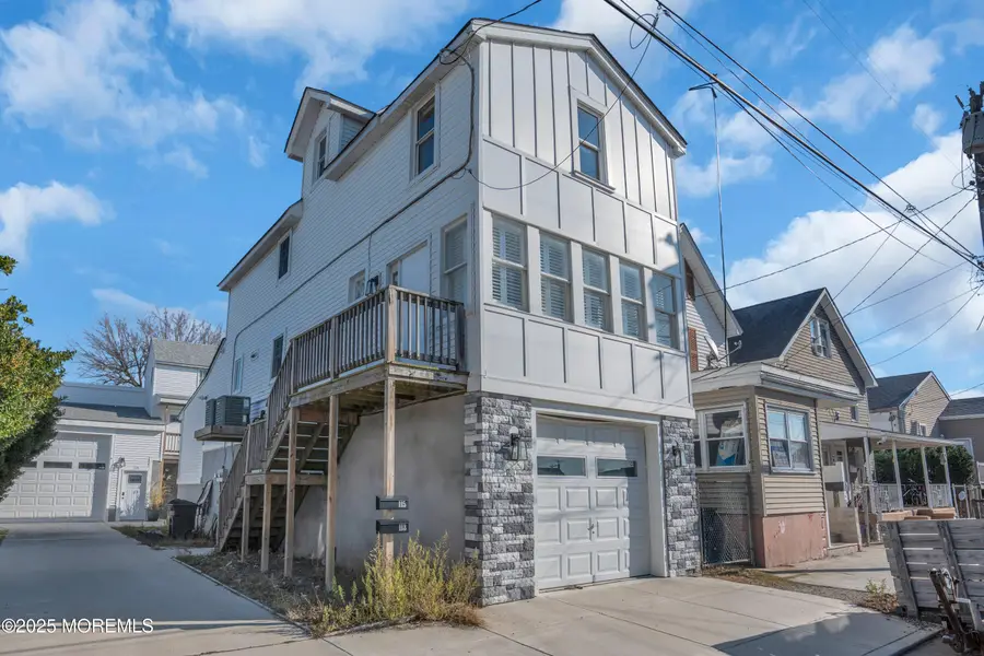 113 Roberts Avenue, Wildwood, NJ 08260 - Image #2