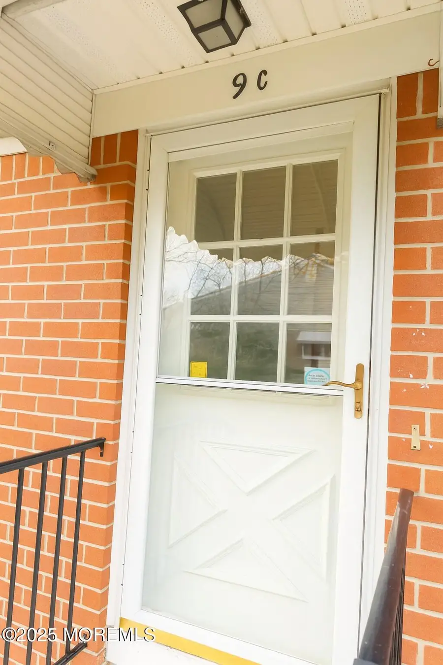 9 Hamilton Lane #C, Whiting, NJ 08759 - Image #2