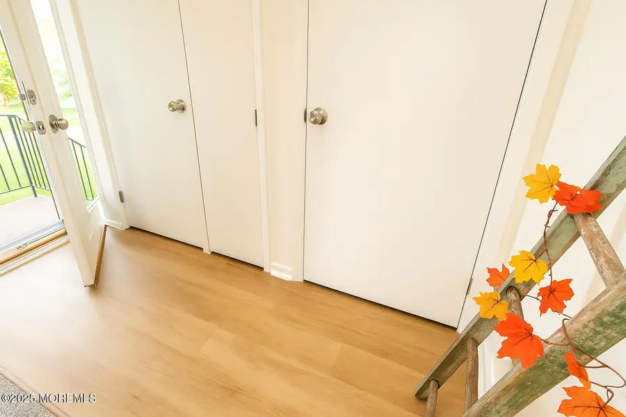 9 Hamilton Lane #C, Whiting, NJ 08759 - Image #3