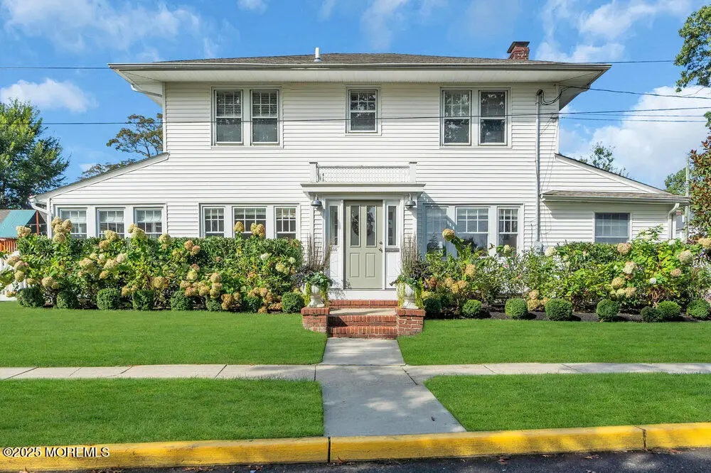 800 Grove Street, Point Pleasant Beach, NJ 08742 - Image #1