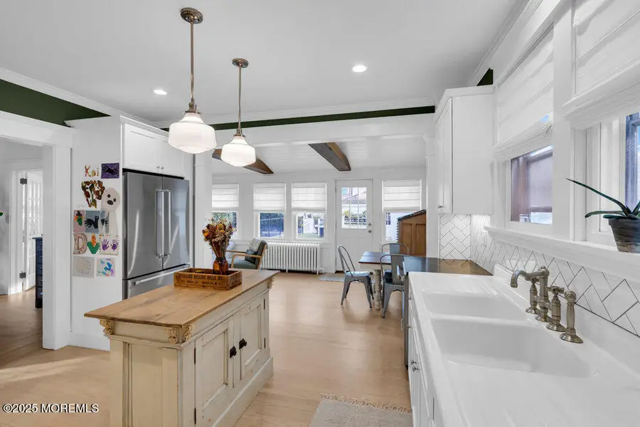 800 Grove Street, Point Pleasant Beach, NJ 08742 - Image #2