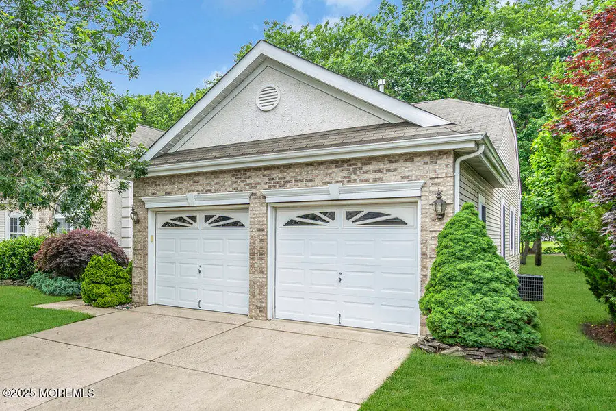 33 Pine Valley Road, Jackson, NJ 08527 - Image #3