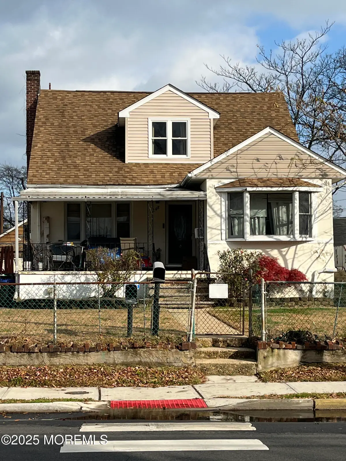 248 Carr Avenue, Keansburg, NJ 07734 - Image #1