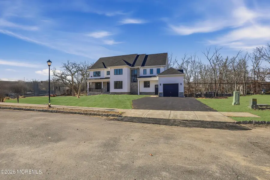 109 Legacy Court, Lakewood, NJ 08701 - #3